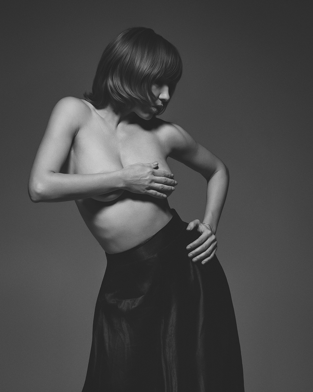 DSC_4514 BW